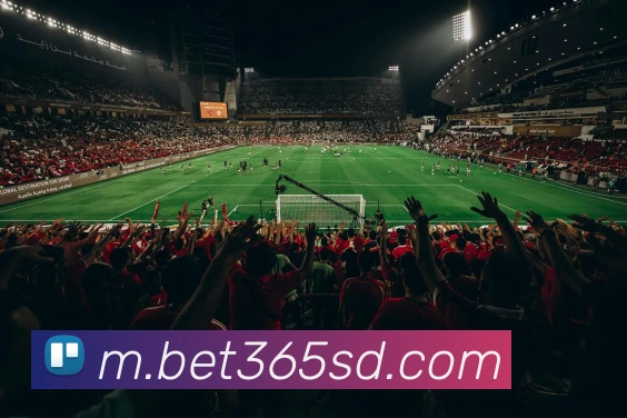 bet365中国官网APP 高清赛事图